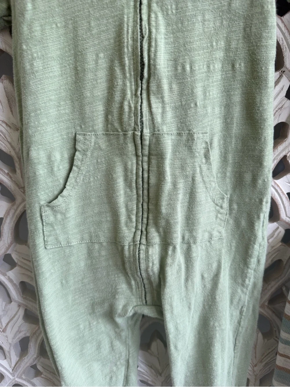 2T Fall Transitional Bundle
